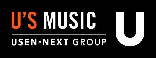 U'S MUSIC Co., Ltd.